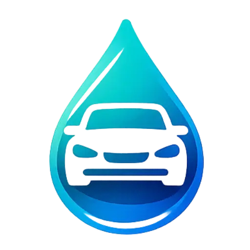 Lavage auto à domicile Haut-Mauco